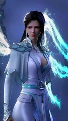 SeductionatWhispersandPleasure高清完整版